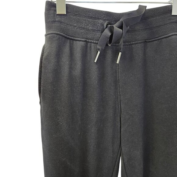 Athleta Balance Jogger Size XS Tall - Picture 4 of 8